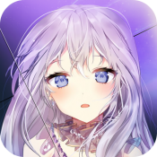 王女异闻录官方版