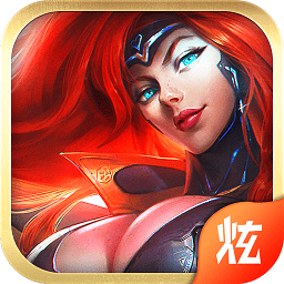 奇迹之神手游破解版