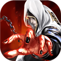 苍生破魔诀内购破解版