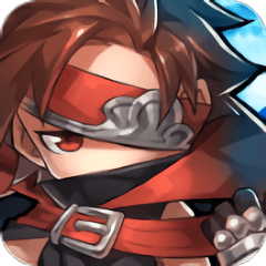 最后的影子无限金币