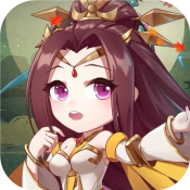 冲吧三国安卓版