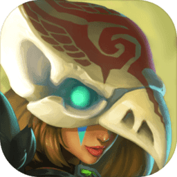 魂武边缘迷阵bt版