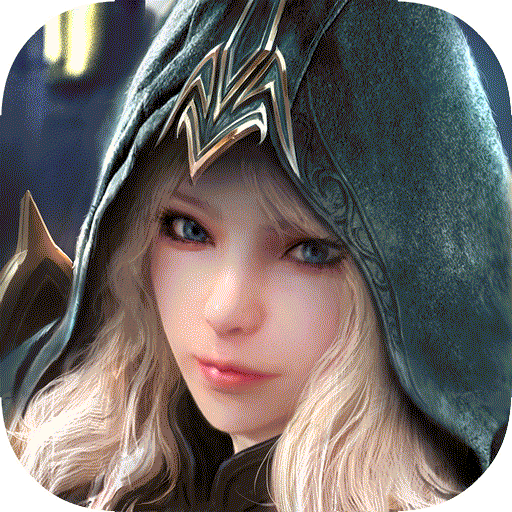 raven掠夺者手游网易版