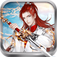 百战苍穹正式版