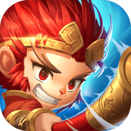 战斗圣佛正式版(暂未上线)