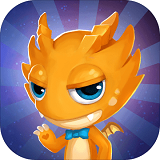 怪兽星球官方版