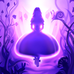 镜中的爱丽丝手机版