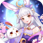 天姬变之萌妖战姬