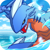 萌灵对决互通版