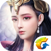 逍遥诀手游盛唐幻夜