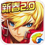 天天来战内购破解版