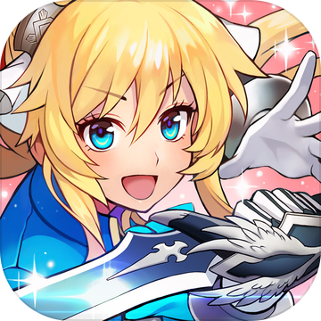 月亮公主from天使帝国中文版