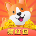 分红旺旺狗红包版