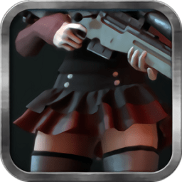 究极求生大逃杀中文版