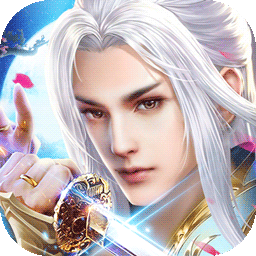 逍遥外传手机版