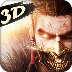 末日法则游戏破解版