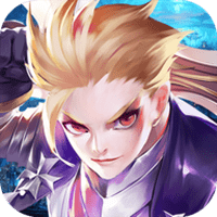 艾罗大陆内购破解版