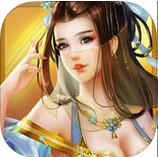 三国名将传内购破解版