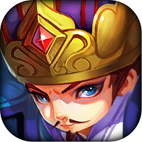 渣渣三国志官网