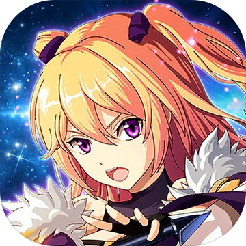 星之扳机破解版