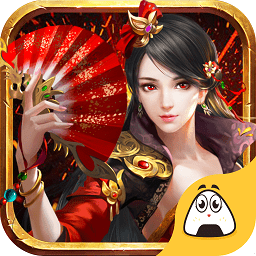 金装沙巴克正式版