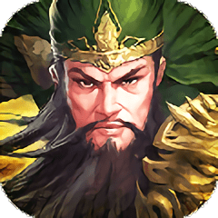 天下无双hd手游正式版