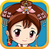 后宫q传手游官方版