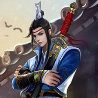 斗战江湖手游九游版