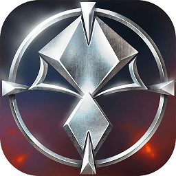 4399天启联盟手游