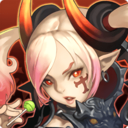 灵魂搜索者官方版