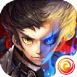 遗失的大陆手游