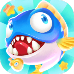 萌鱼大作战游戏