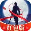 大侠红包版