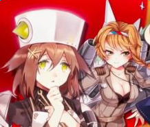 空姬手机游戏国服版(ace virgin)