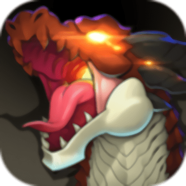 黎明决战内购破解版手游