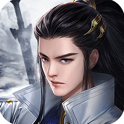 仙剑情缘ol官方版