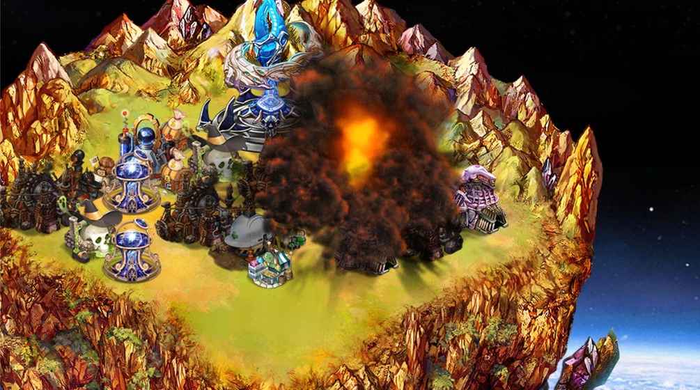 solidus游戏官方版-游戏截图3