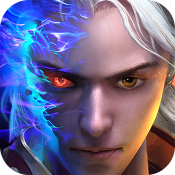 笑傲天龙百度版