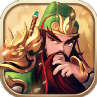 亮剑三国无限元宝版