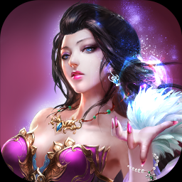 裁决之殇手机版