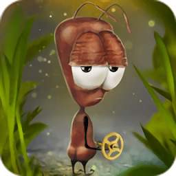 蚂蚁文托手机版