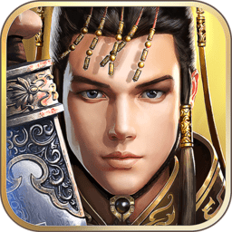 指尖无双破解版