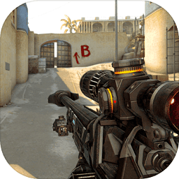 精英杀手城市狙击手官方版(暂未上线)