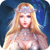 碟际战记安卓版