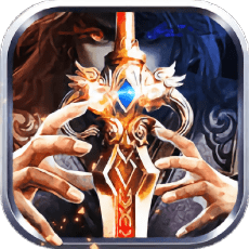 遮天乾坤内购破解版