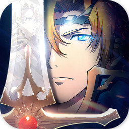 次元模拟战手游