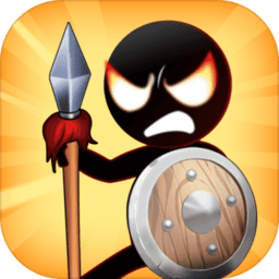 火柴人争霸内购破解版