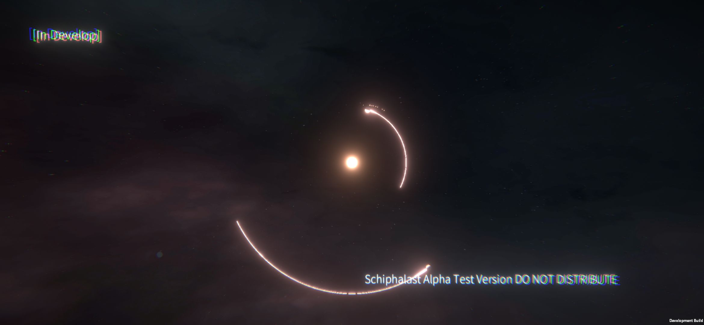 schiphalast测试版-游戏截图1