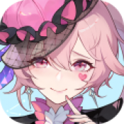 代号依露希尔安卓版