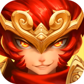 西游女儿国正版